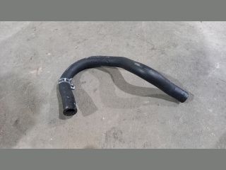 bontott FORD TRANSIT Vízcső