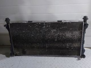 bontott FORD TRANSIT Vízhűtő Radiátor (Nem klímás)