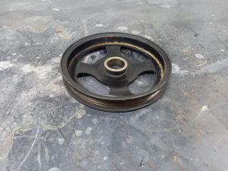 bontott FORD TRANSIT Vízpumpa Szíjtárcsa