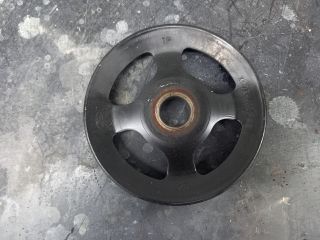 bontott FORD TRANSIT Vízpumpa Szíjtárcsa