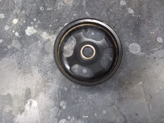 bontott FORD TRANSIT Vízpumpa Szíjtárcsa