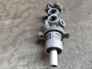 bontott FORD TRANSIT Főfékhenger