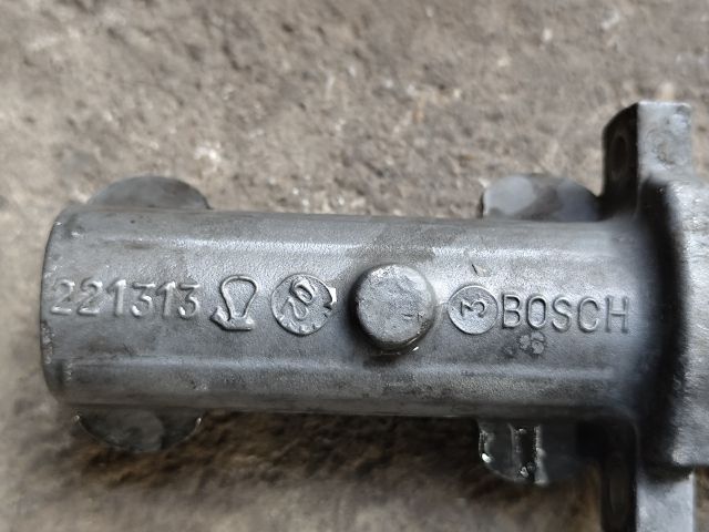 bontott FORD TRANSIT Főfékhenger