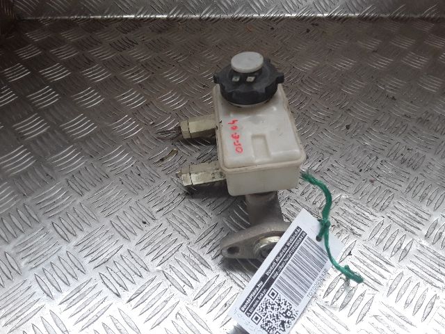 bontott FORD TRANSIT Főfékhenger