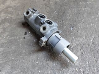 bontott FORD TRANSIT Főfékhenger