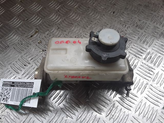 bontott FORD TRANSIT Főfékhenger