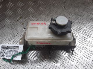 bontott FORD TRANSIT Főfékhenger