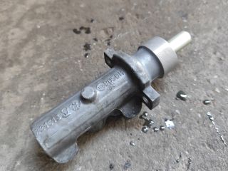 bontott FORD TRANSIT Főfékhenger