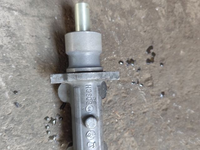 bontott FORD TRANSIT Főfékhenger