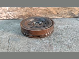 bontott FORD TRANSIT Főtengely Szíjtárcsa