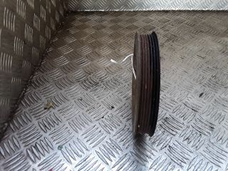 bontott FORD TRANSIT Főtengely Szíjtárcsa