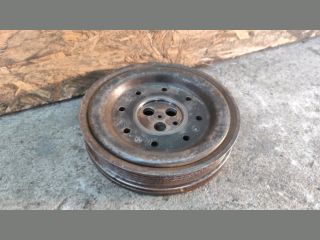 bontott FORD TRANSIT Főtengely Szíjtárcsa