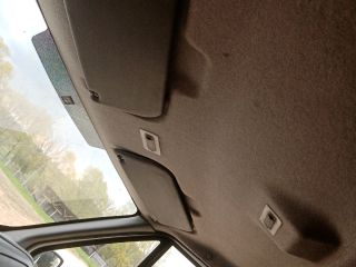 bontott FORD TRANSIT Fűtőradiátor