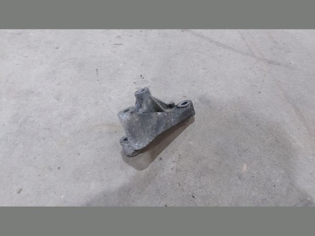 bontott FORD TRANSIT Generátor Tartó Bak