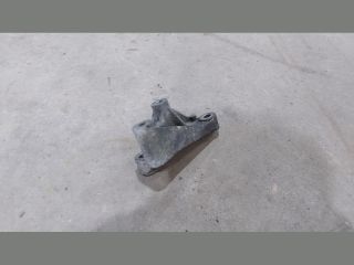 bontott FORD TRANSIT Generátor Tartó Bak