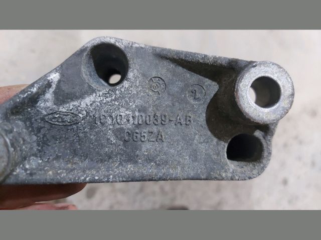 bontott FORD TRANSIT Generátor Tartó Bak