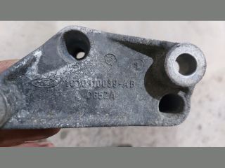 bontott FORD TRANSIT Generátor Tartó Bak