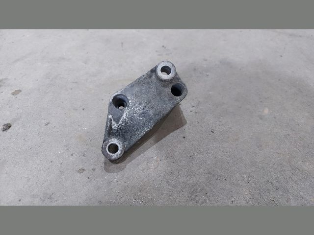 bontott FORD TRANSIT Generátor Tartó Bak