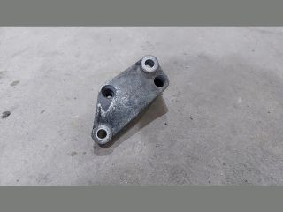 bontott FORD TRANSIT Generátor Tartó Bak