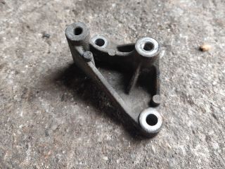 bontott FORD TRANSIT Generátor Tartó Bak