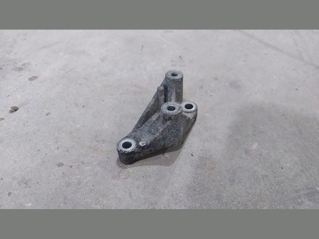 bontott FORD TRANSIT Generátor Tartó Bak