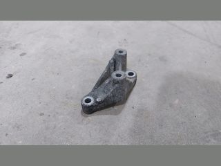 bontott FORD TRANSIT Generátor Tartó Bak