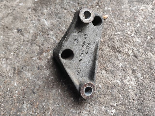 bontott FORD TRANSIT Generátor Tartó Bak