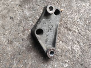 bontott FORD TRANSIT Generátor Tartó Bak