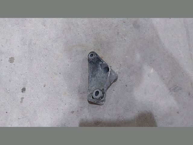 bontott FORD TRANSIT Generátor Tartó Bak