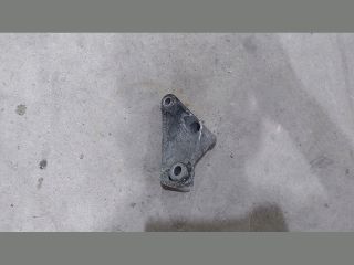 bontott FORD TRANSIT Generátor Tartó Bak