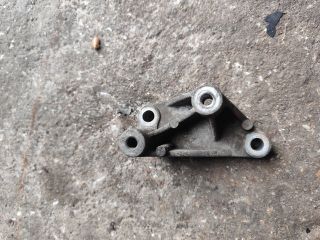 bontott FORD TRANSIT Generátor Tartó Bak