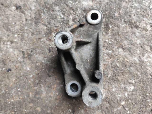 bontott FORD TRANSIT Generátor Tartó Bak