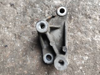 bontott FORD TRANSIT Generátor Tartó Bak