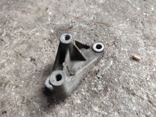 bontott FORD TRANSIT Generátor Tartó Bak