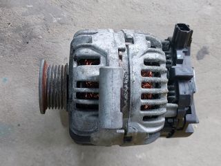 bontott FORD TRANSIT Generátor