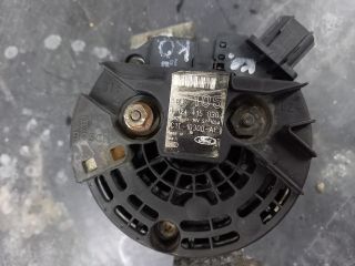 bontott FORD TRANSIT Generátor