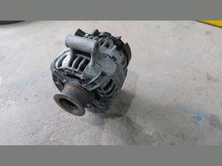 bontott FORD TRANSIT Generátor