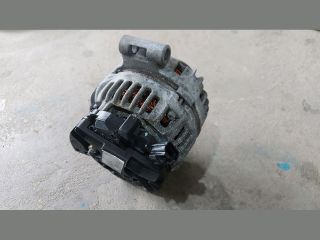 bontott FORD TRANSIT Generátor