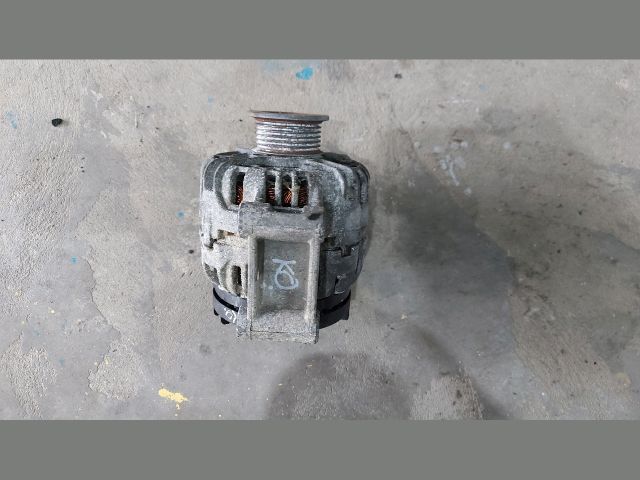 bontott FORD TRANSIT Generátor