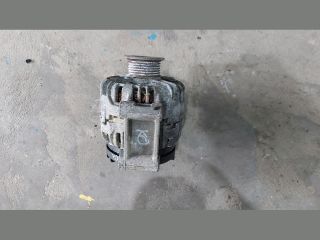 bontott FORD TRANSIT Generátor