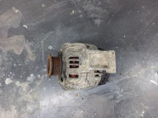 bontott FORD TRANSIT Generátor