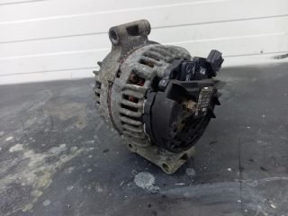 bontott FORD TRANSIT Generátor