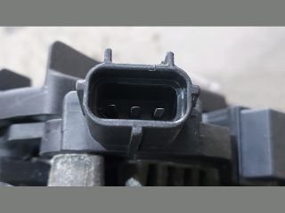 bontott FORD TRANSIT Generátor