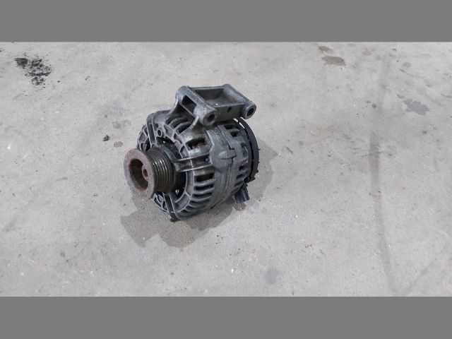 bontott FORD TRANSIT Generátor