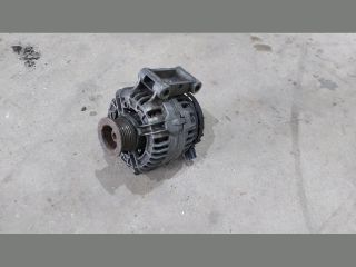 bontott FORD TRANSIT Generátor