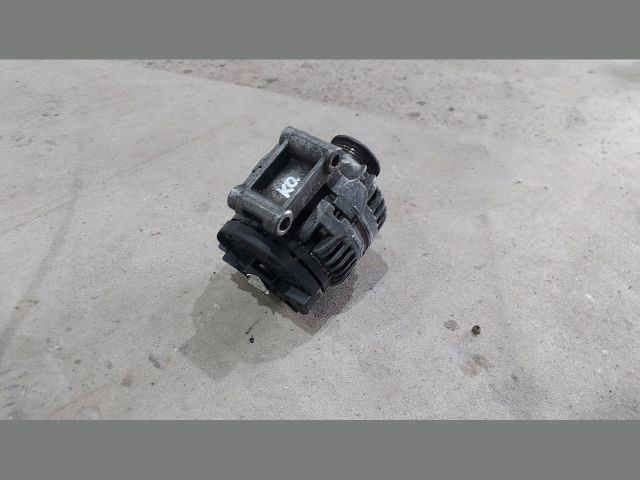 bontott FORD TRANSIT Generátor