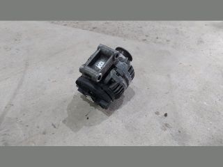 bontott FORD TRANSIT Generátor