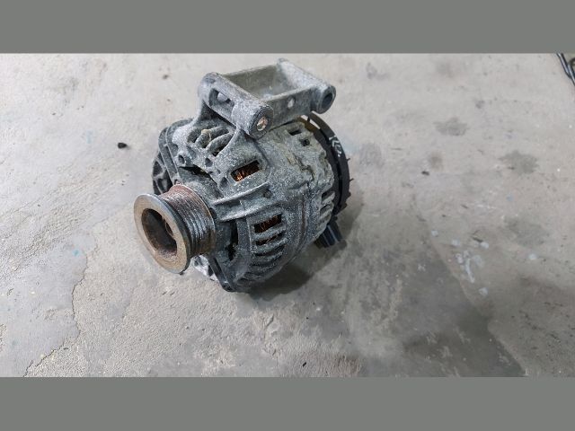 bontott FORD TRANSIT Generátor