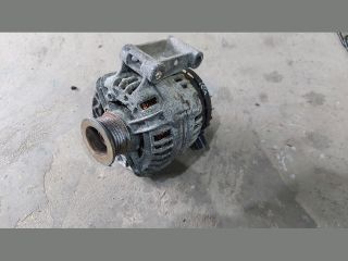 bontott FORD TRANSIT Generátor