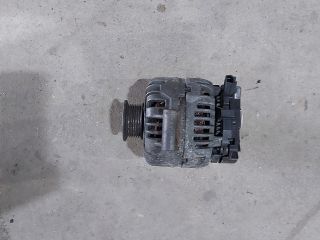 bontott FORD TRANSIT Generátor